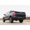 Flowmaster 22C TUNDRA 3.5L FLOWFX CATBACK EXHAUST 2.5IN X 2.5IN DUAL OUTLET 4.5IN TIP 718142 - alternate 4